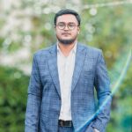 Fahim Khan - Dhaka, Bangladesh