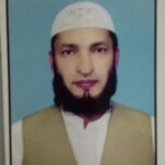 Real Man - Peshawar, Pakistan