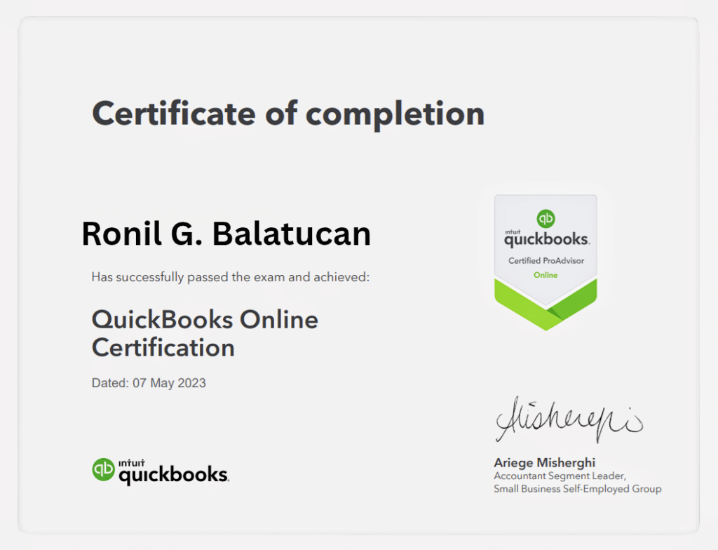 ronil Balatucan - portfolio - 0
