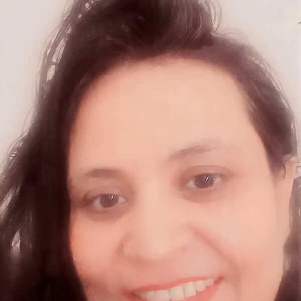 Gulnaz  Islam