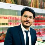 Fawad Khan - Sukkur, Pakistan