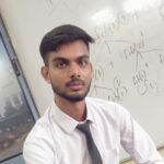Ashish Sharma - باتنا, الهند