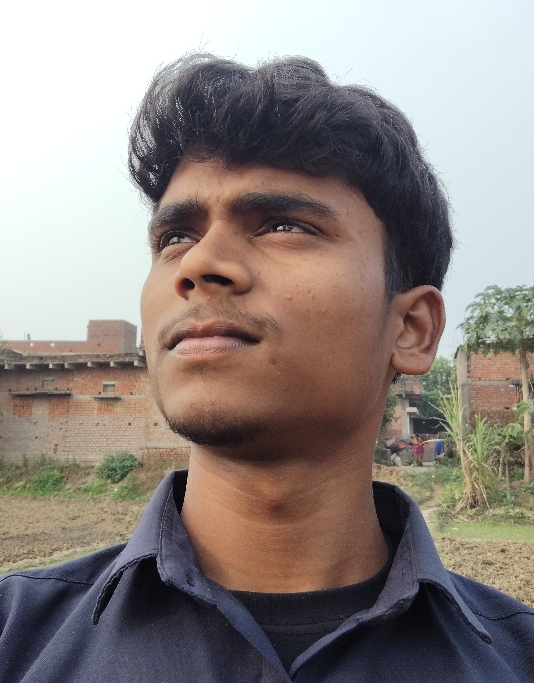 Vivek kumar