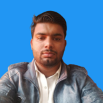 Mesum Ali - Multan, Pakistan