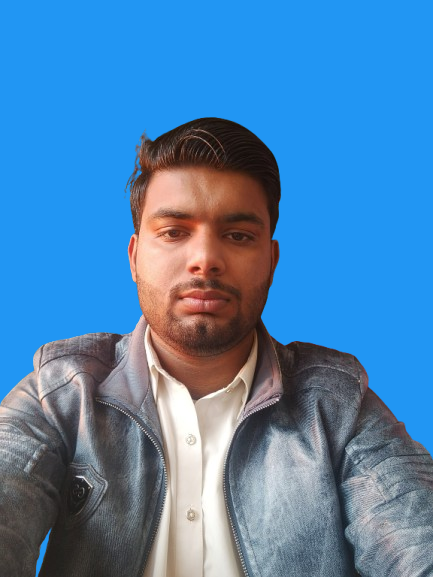 Mesum Ali