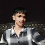 Ajay Rawat - Delhi, India