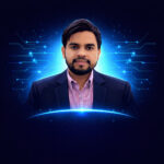 Mohammad Sabbir Hossain - Dhaka, Bangladesh