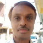 Vipul Suvagiya - Vadodara, Inde