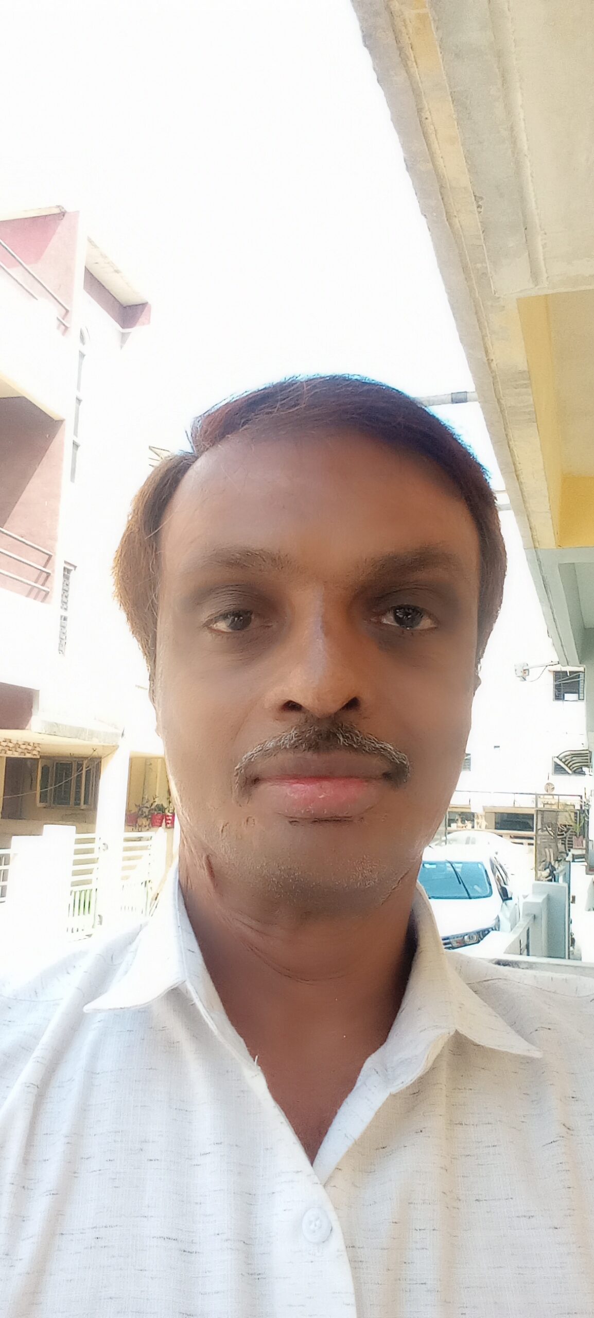 Vipul Suvagiya