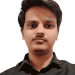 Devansh Agarwal - Delhi, Inde