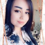 Sally Hasan - اللاذقية, سوريا
