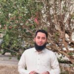 Yeasin Gura Miah - Mecca, Saudi Arabia