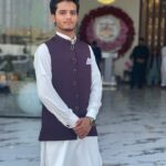 Awais Jutt - Bahawalpur, Pakistan