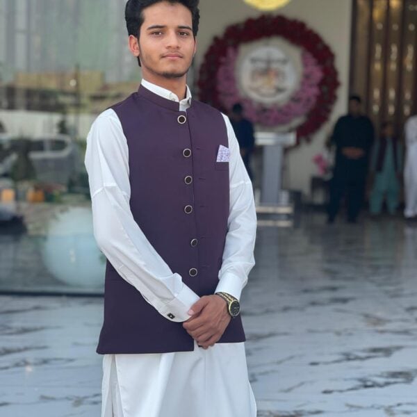 Awais Jutt