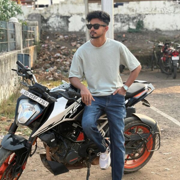 sahid khan