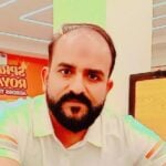 Mazhar Hussain - Faisalabad, Pakistan