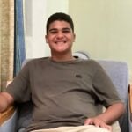 Afraim Farag - Cairo, Egypt