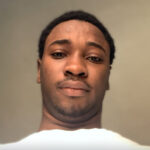 Olajuwon  Onikosi - Lagos, Nigeria
