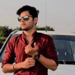 Jatin Chetiwal - دلهي, الهند