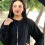 Qandeel Fatima - Islamabad, Pakistan