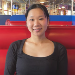 Kaoru Sakai - Toronto, Canada