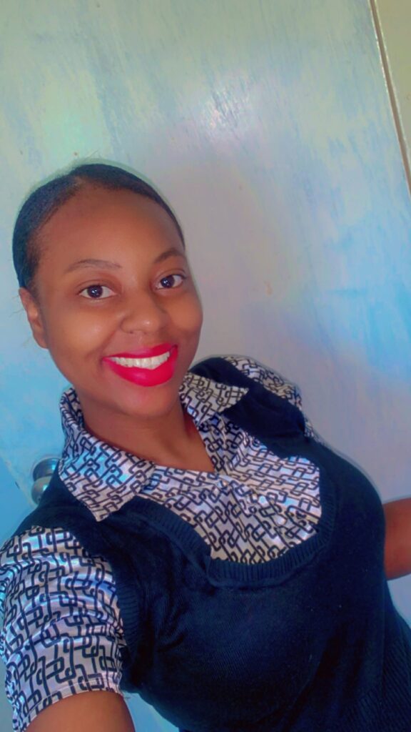I can be your Part Time Virtual Assistant - portfolio - 0