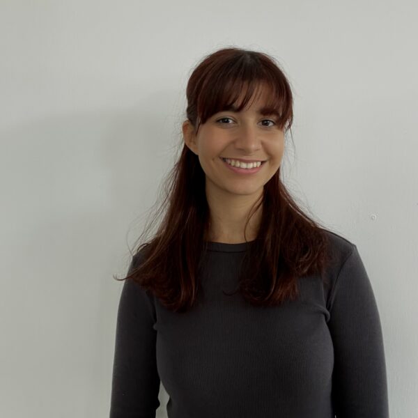 nayia papageorgiou