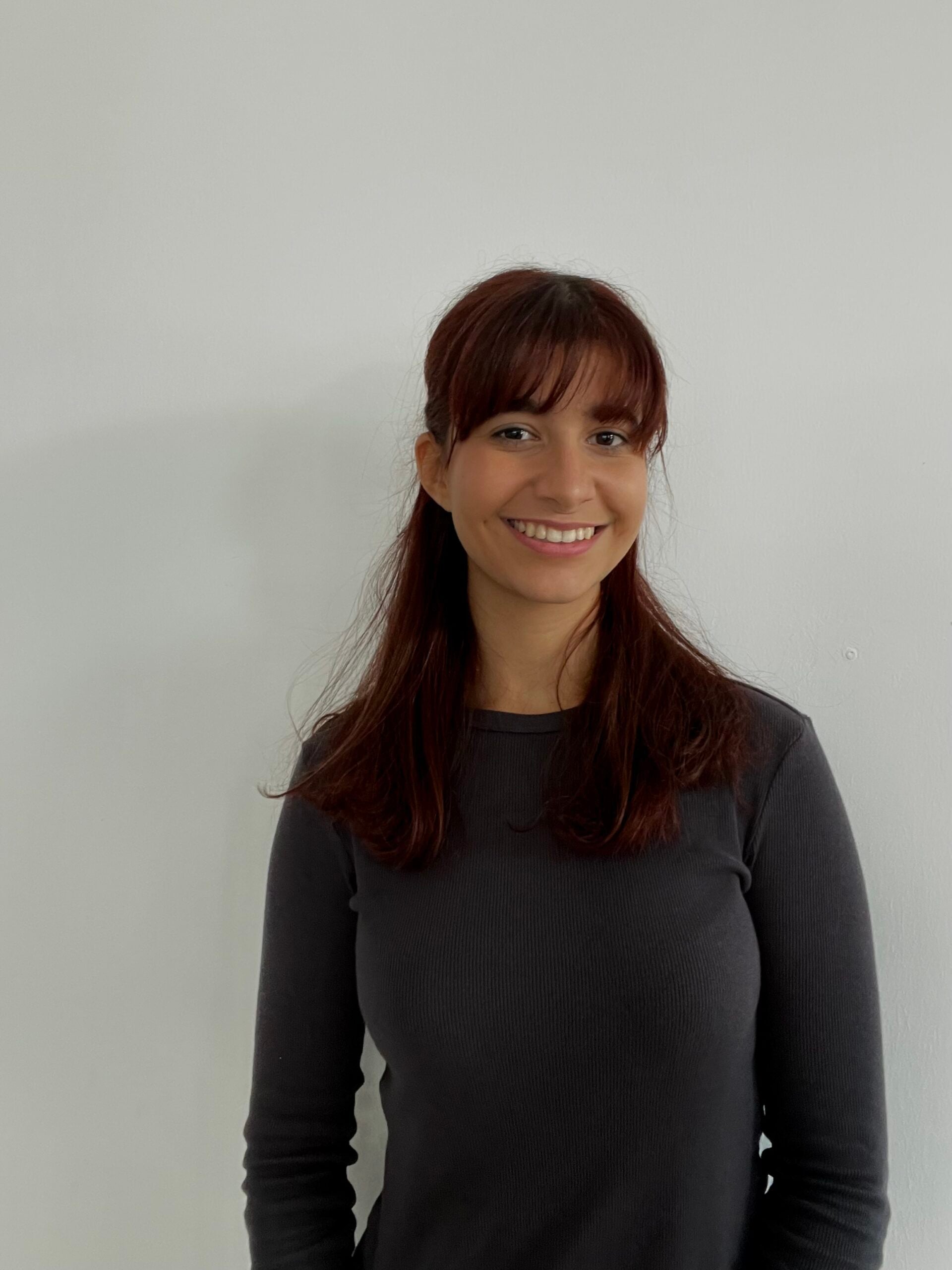 nayia papageorgiou