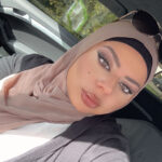 Fatima Al , Muzaffar - Basra, Iraq