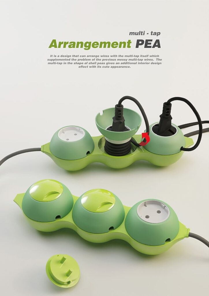 Lika Pak - portfolio - 1