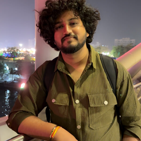 Aditya Thakur