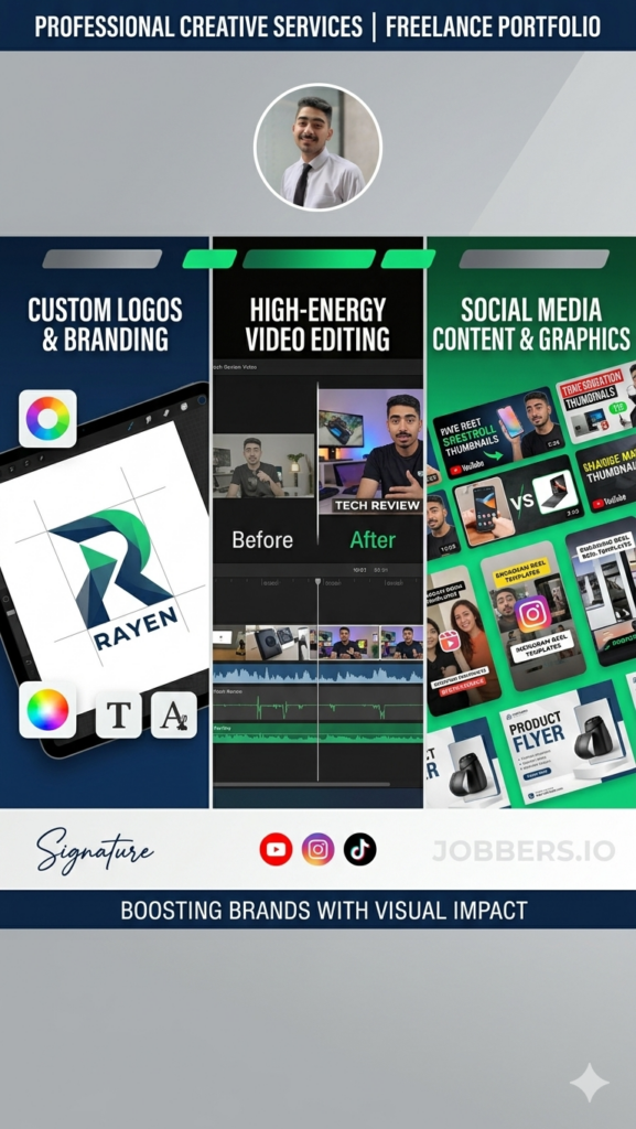 rayen Chourabi - portfolio - 0