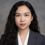 Marsheil Francesca Surban - Cagayan de Oro, Philippines