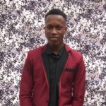 Micheal Onwuchekwa - Aba, Nigeria