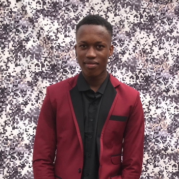 Micheal Onwuchekwa