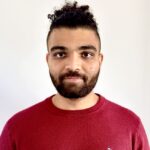 Ergosoft Tech Consultants  - Toronto, Canada
