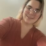 Hannah Rodriguez - Chicago, United States