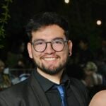 Ignacio Ballón - Cochabamba, Bolivia