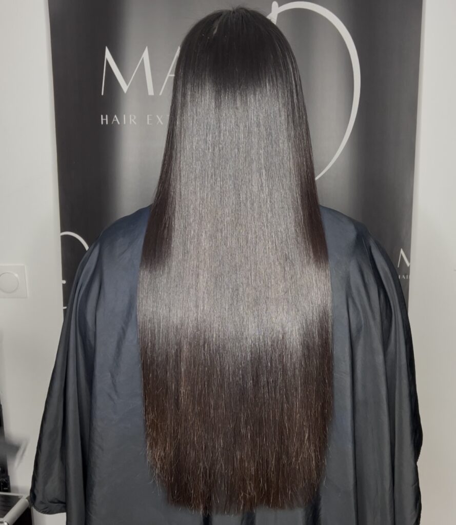 Indian Straightening - portfolio - 0