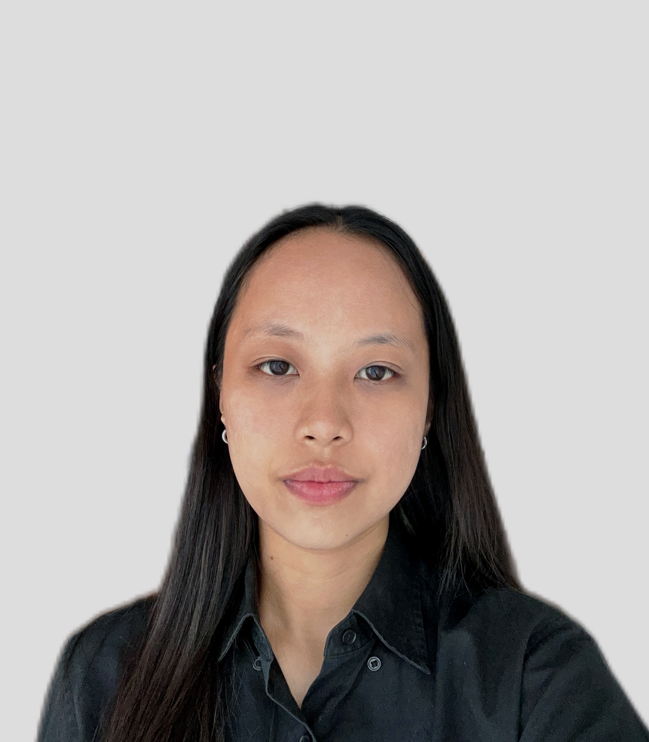 Marjorie Maata
