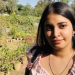 Akanksha Bhardwaj - Delhi, India