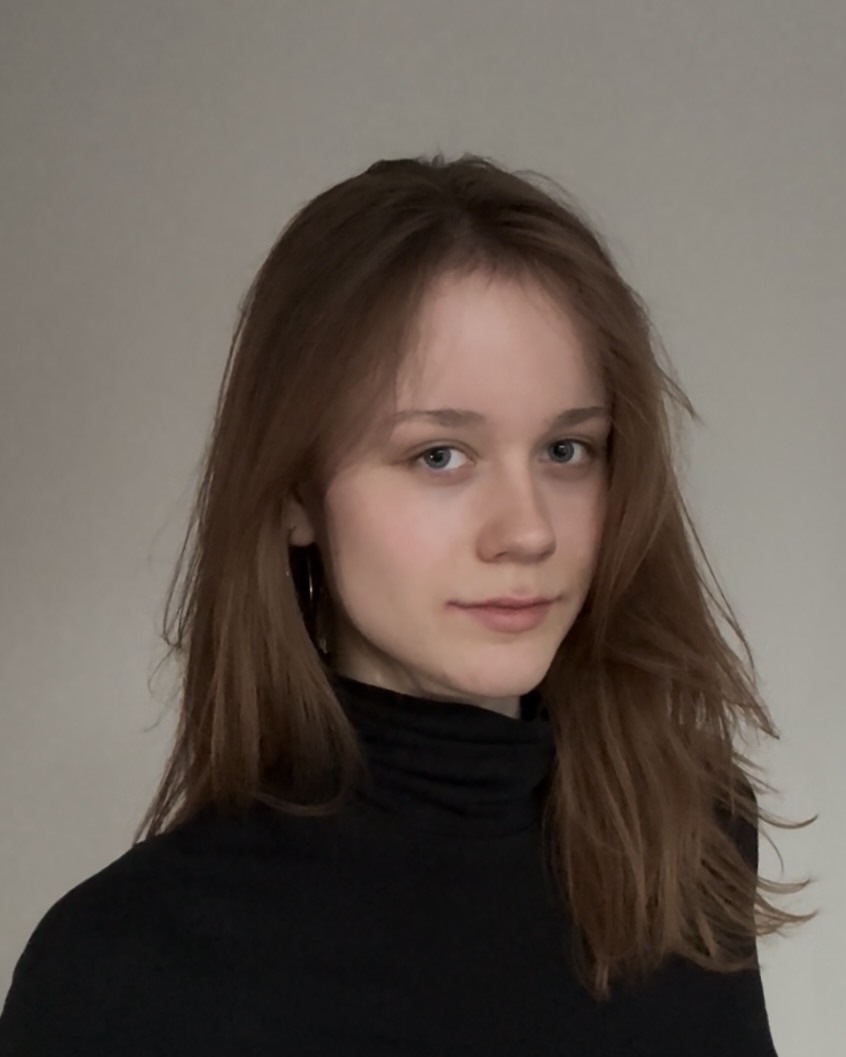 Sarah Schulzik