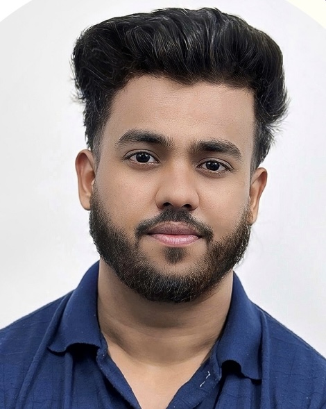 Nabeel Javed