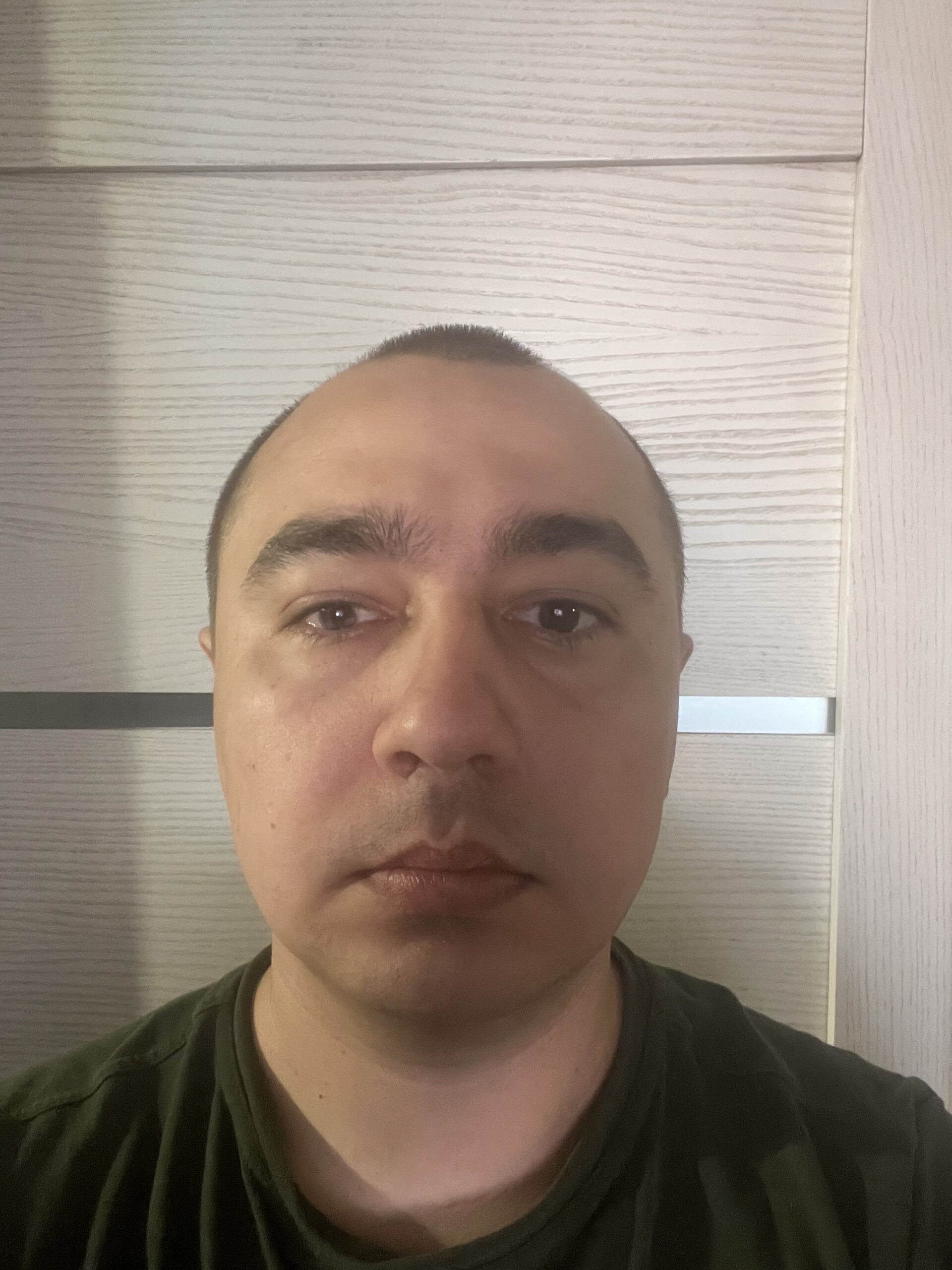 Serhii Reva