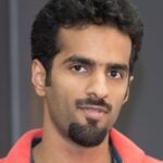 abdullah alhendi - Kuwait City, Kuwait