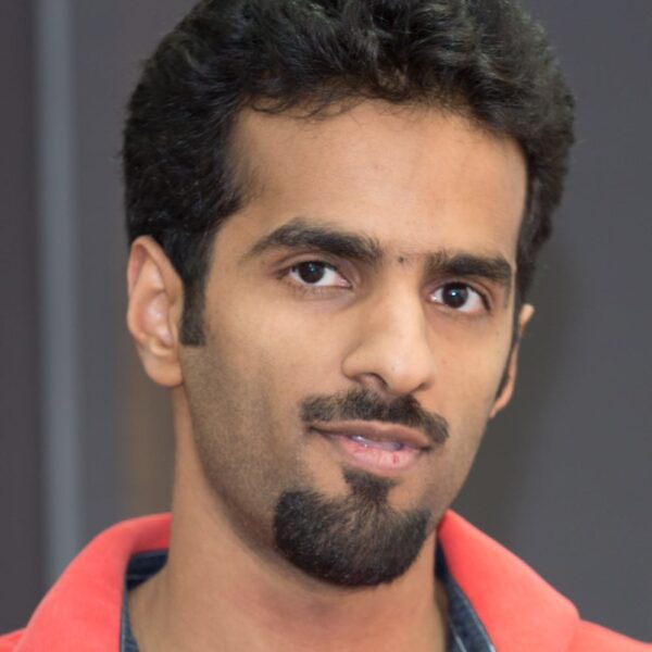 abdullah alhendi