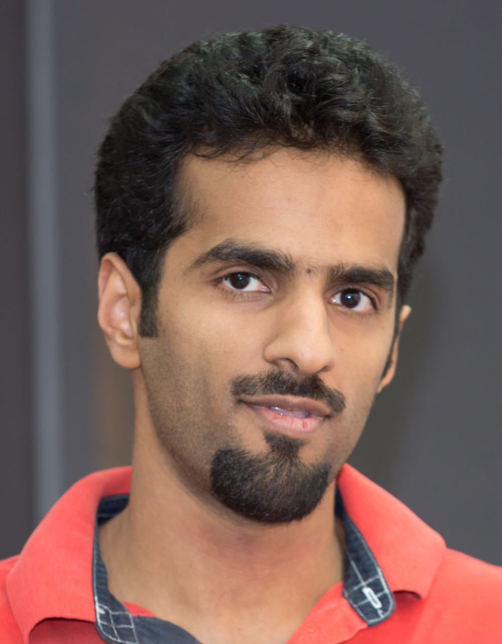 abdullah alhendi