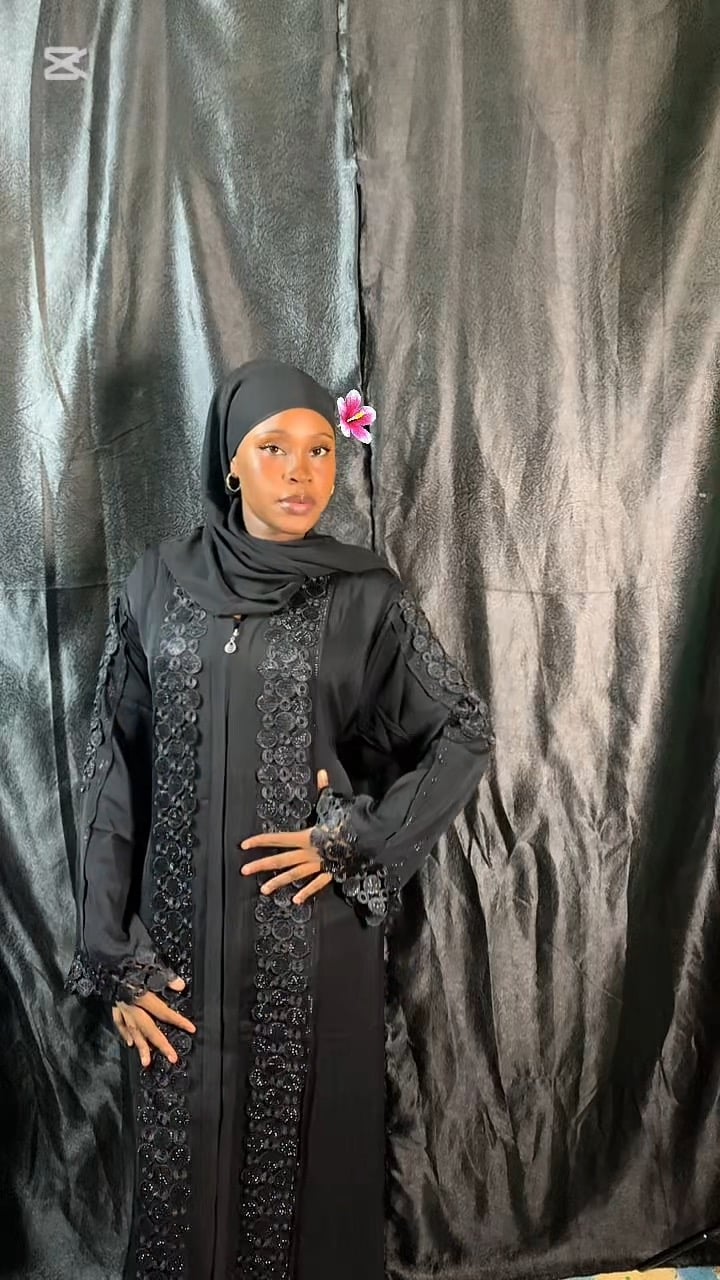 Abdullah Mariam
