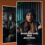 offer high-quality video editing services to transform your raw footage into engaging, professional content that captures attention and delivers resul
