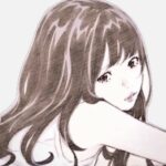 Maria m - تيومين, روسيا